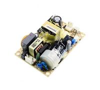 Mean Well EPS-25-48 Bloc d'alimentation à découpage EPS 25 W 0,53 A