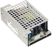 MEAN WELL EPS-45-5-C Alimentation à découpage 5 V/DC 8 A 40 W