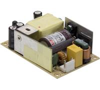 MW Mean Well EPS-65S-12 Alimentation à découpage 13.2 V/DC 5.96 A 65 W