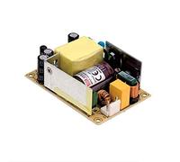 Meanwell EPS-65S-5