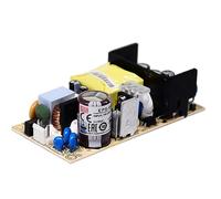 Mean Well EPS 65W 2.71A Switching Power Supply EPS-65-24