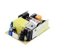Mean Well EPS 65W 2.71A Switching Power Supply EPS-65S-24