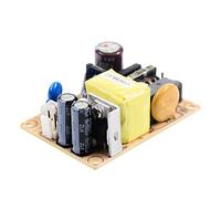 Mean Well EPS Alimentation à découpage 15W 1.25A EPS-15-12