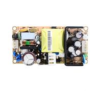 Mean Well EPS Alimentation à découpage 45W 3.75A EPS-45-12