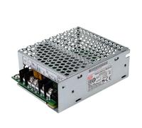 Mean Well ERDN 20W Alimentation à découpage ERDN20-12