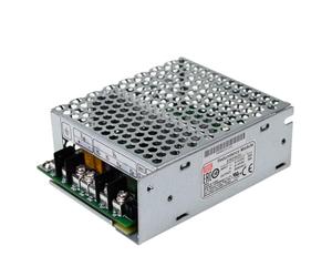 Mean Well ERDN 20W Alimentation à découpage ERDN20-12