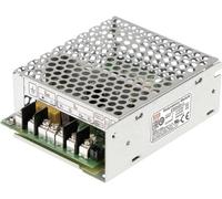 MEAN WELL ERDN20-24 Module de redondance 20 A