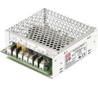 MEAN WELL ERDN40-12 Module de redondance 40 A