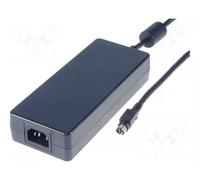 MEAN WELL GC160A12-R7B Chargeur