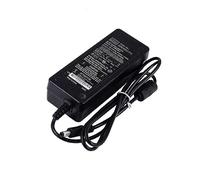 Mean Well GSM 40W 3.34A Adaptateur d'alimentation GSM40B12-P1J
