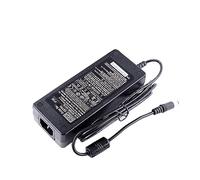 Mean Well GSM 90W 4.74A Adaptateur d'alimentation GSA90A19-P1M
