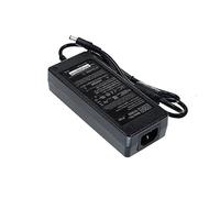 Mean Well GSM 90W 4.74A Adaptateur d'alimentation GSM90A19-P1M
