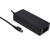 MEAN WELL GSM120A48-R7B Alimentation de table à tension fixe 48 V/DC 2.5 A 120 W