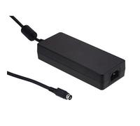 MEAN WELL GSM160A20-R7B Bloc d'alimentation de bureau Tension fixe 20 V/DC 8 A 160 W