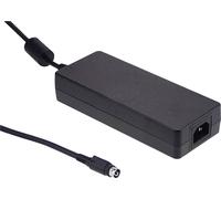 MEAN WELL GSM160A48-R7B Alimentation de table à tension fixe 48 V/DC 3.34 A 160 W