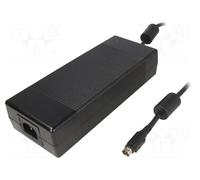 MEAN WELL GSM220A15-R7B Alimentation