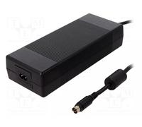 MEAN WELL GSM220B12-R7B Alimentation