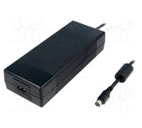 MEAN WELL GSM220B20-R7B Alimentation