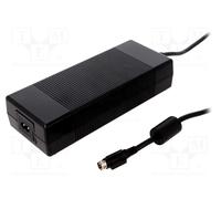 MEAN WELL GSM220B48-R7B Alimentation