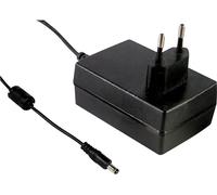 MEAN WELL GSM25E07-P1J Bloc dalimentation à tension fixe 7.5 V/DC 2.93 A 22 W