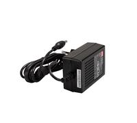 Mean Well GSM36E24-P1J Bloc dalimentation à Tension Fixe 24 V/DC 1500 mA 36 W