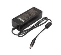 Mean Well GSM40A Médical Table SNT Externe 40W 12V/3,34A