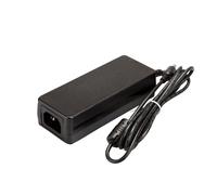 Mean Well GSM40A Médical Table Snt Externe 40W 24V/1,67A