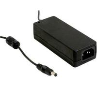 MEAN WELL GSM40A09-P1J Alimentation & Convertisseur de tension 40 W (GSM40A09-P1J)