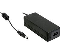 MEAN WELL GSM40B12-P1J Alimentation de table à tension fixe 12 V/DC 3.34 A 40 W