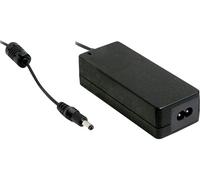 MEAN WELL GSM40B12-P1J Alimentation de table à tension fixe 12 V/DC 3.34 A 40 W