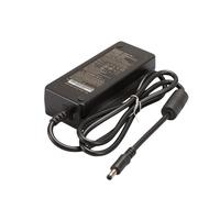 Mean Well GSM60A Médical Table Snt Externe 60W 12V/5A