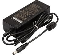 Mean Well GSM60A medical Table SNT externe 60W 24V/2,5A