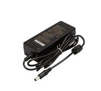 Mean Well GSM60A Médical Table Snt Externe 60W 24V/2,5A