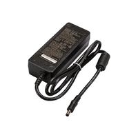 Mean Well GSM60A05-P1J Alimentation de table à tension fixe 5 V/DC 6 A 30 W
