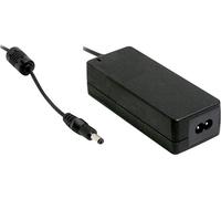 MEAN WELL GSM60B09-P1J Alimentation de table à tension fixe 9 V/DC 6 A 54 W