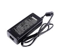 Mean Well GST 120W 6A Adaptateur d'alimentation GST120A24-P1M