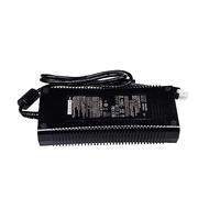 Mean Well GST 360W 15A Adaptateur d'alimentation GST360A24-C6P