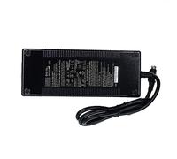 Mean Well GST Adaptateur d'alimentation 220W 9.2A GST220A24-R7B