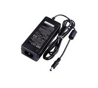 Mean Well GST Adaptateur d'alimentation 40W 2.22A GST40A18-P1J