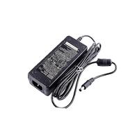 Mean Well GST Adaptateur d'alimentation 60W 5A GST60A12-P1J