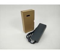 Mean Well GST120A12-R7B Adaptateur AC/DC 102W 12V
