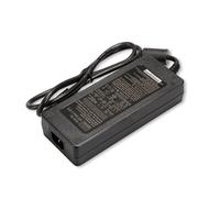 Mean Well GST160A Alimentation Externe 138W 12V/11,5A ErP-2