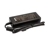 Mean Well GST160A24-R7B Bloc d'alimentation de Table Tension Fixe 24 V/DC 6,67 A 160 W