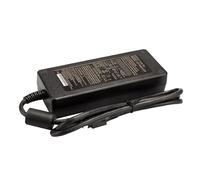 Mean Well GST160A24-R7B Bloc d'alimentation de Table Tension Fixe 24 V/DC 6,67 A 160 W