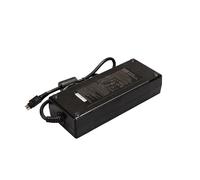 Mean Well GST220A24-R7B SNT externe 24 V/DC/0-9,2/220 W