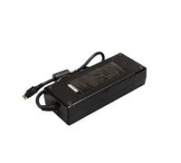 Mean Well GST220A24-R7B Snt Externe 24 V/Dc / 0-9,2/220W