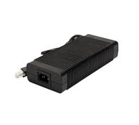 Mean Well GST280A24-C6P Alimentation de Table à Tension Fixe 24 V/DC 11.67 A 280.08 W