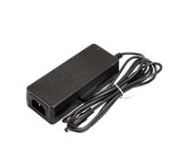 Mean Well Alimentation de table à tension fixe GST40A24-P1J 24 V DC 1,67 A 40 W