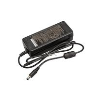 Mean Well GST40A12-P1J SNT externe 12 V/DC/0-3,34/40 W