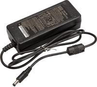Mean Well GST40A12-P1J SNT externe 12V/DC/0-3,34/ 40W